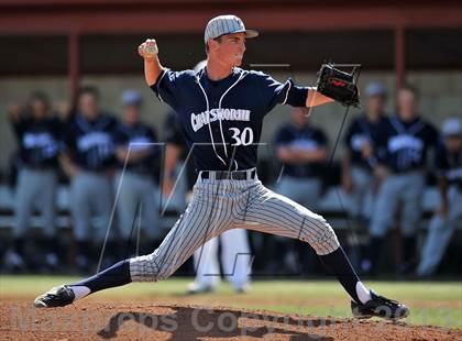 Thumbnail 3 in Chatsworth @ Santiago (Boras Classic - South Bracket) photogallery.