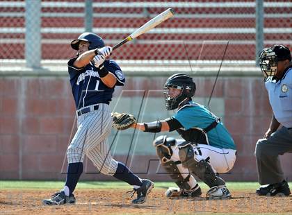 Thumbnail 1 in Chatsworth @ Santiago (Boras Classic - South Bracket) photogallery.