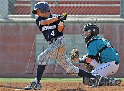 Thumbnail 1 in Chatsworth @ Santiago (Boras Classic - South Bracket) photogallery.