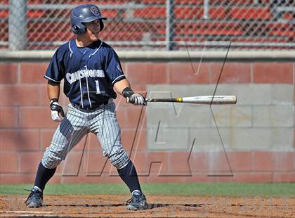 Thumbnail 1 in Chatsworth @ Santiago (Boras Classic - South Bracket) photogallery.