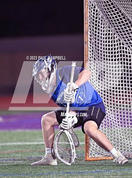 Thumbnail 1 in ALL All Star Game photogallery.