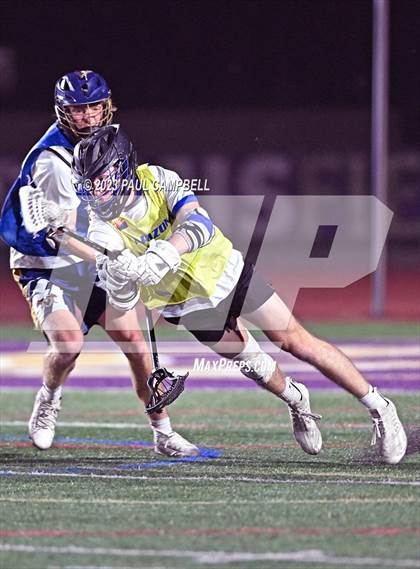 Thumbnail 3 in ALL All Star Game photogallery.
