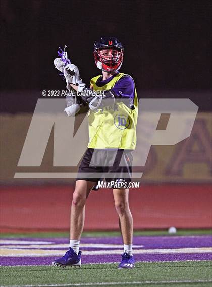 Thumbnail 2 in ALL All Star Game photogallery.