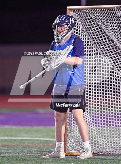 Thumbnail 3 in ALL All Star Game photogallery.