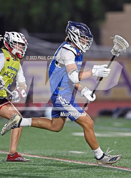 Thumbnail 2 in ALL All Star Game photogallery.