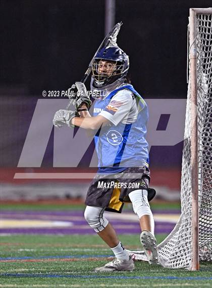 Thumbnail 3 in ALL All Star Game photogallery.