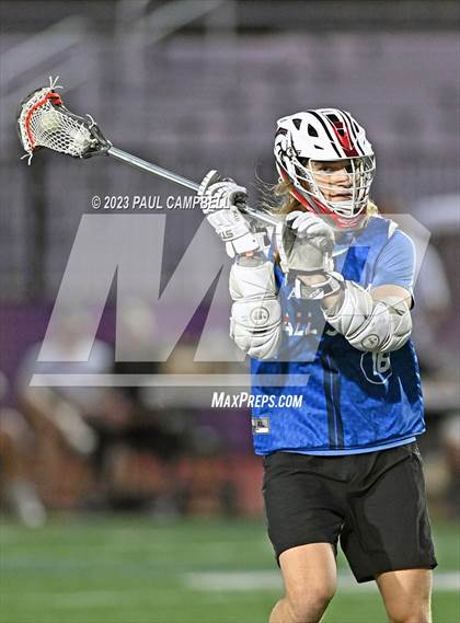 Thumbnail 2 in ALL All Star Game photogallery.