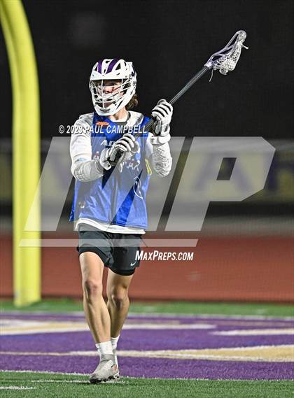 Thumbnail 3 in ALL All Star Game photogallery.