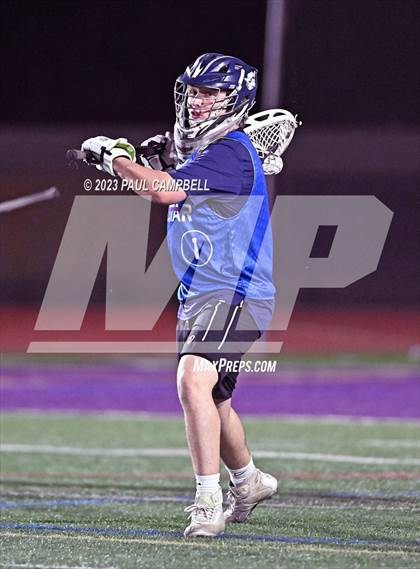 Thumbnail 1 in ALL All Star Game photogallery.