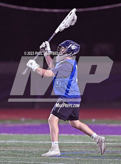 Thumbnail 3 in ALL All Star Game photogallery.