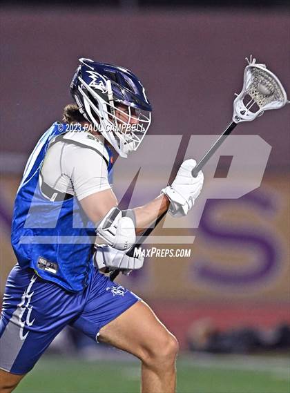 Thumbnail 3 in ALL All Star Game photogallery.