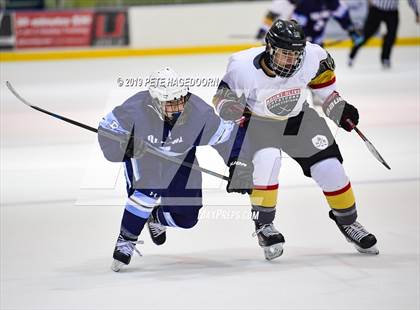 Thumbnail 3 in West Morris Central @ Mount Olive photogallery.