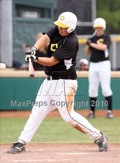 Thumbnail 2 in Crandall @ Lovejoy photogallery.