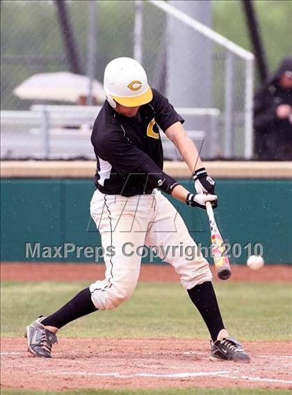 Thumbnail 2 in Crandall @ Lovejoy photogallery.