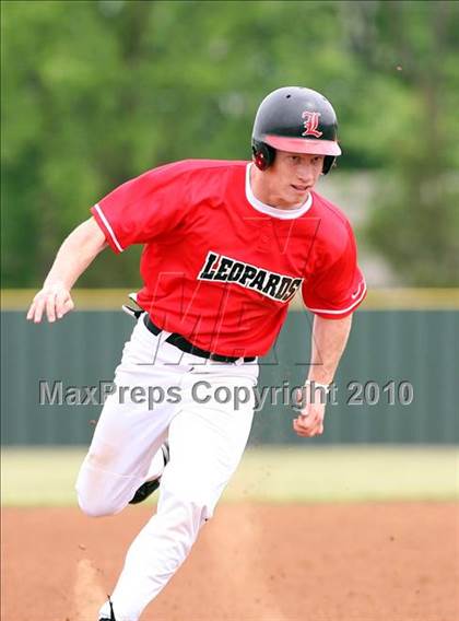 Thumbnail 2 in Crandall @ Lovejoy photogallery.