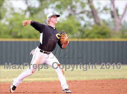 Thumbnail 1 in Crandall @ Lovejoy photogallery.