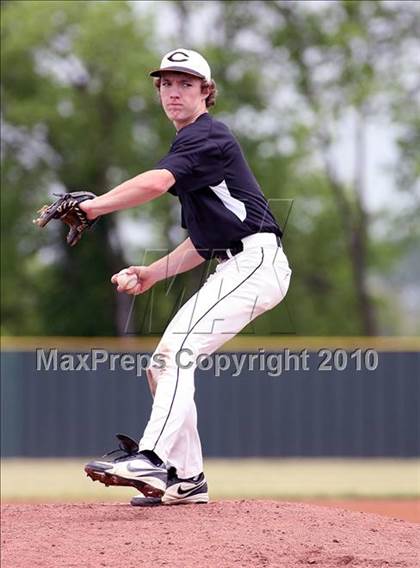 Thumbnail 2 in Crandall @ Lovejoy photogallery.