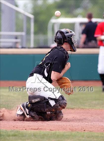 Thumbnail 2 in Crandall @ Lovejoy photogallery.