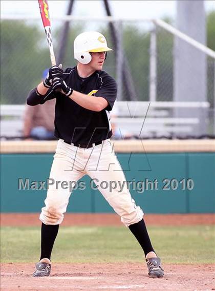 Thumbnail 2 in Crandall @ Lovejoy photogallery.