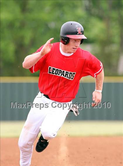 Thumbnail 1 in Crandall @ Lovejoy photogallery.