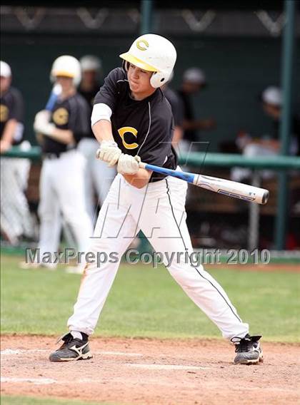 Thumbnail 1 in Crandall @ Lovejoy photogallery.