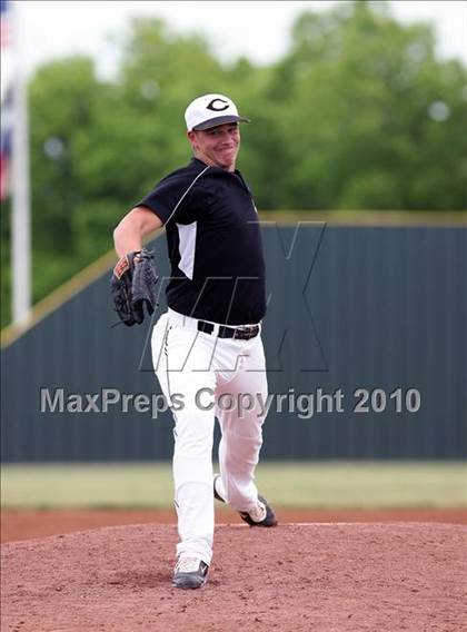 Thumbnail 3 in Crandall @ Lovejoy photogallery.