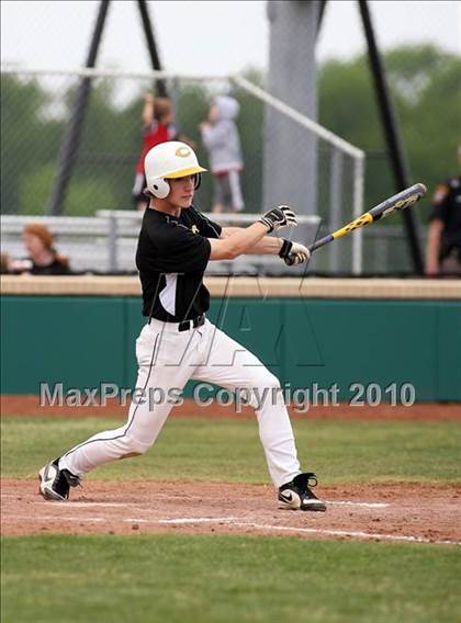 Thumbnail 2 in Crandall @ Lovejoy photogallery.