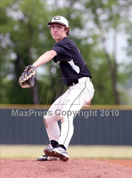 Thumbnail 3 in Crandall @ Lovejoy photogallery.