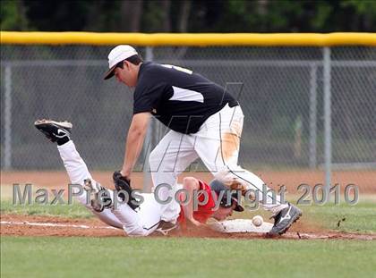 Thumbnail 2 in Crandall @ Lovejoy photogallery.