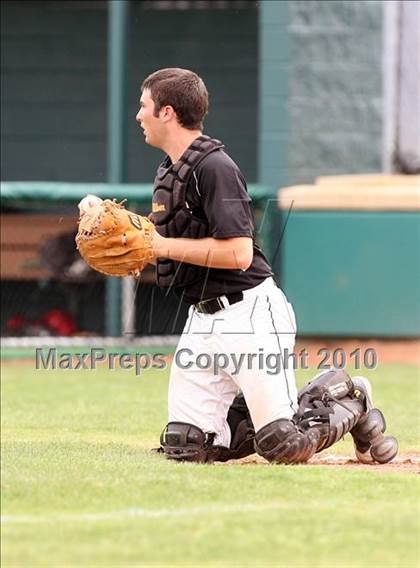 Thumbnail 2 in Crandall @ Lovejoy photogallery.