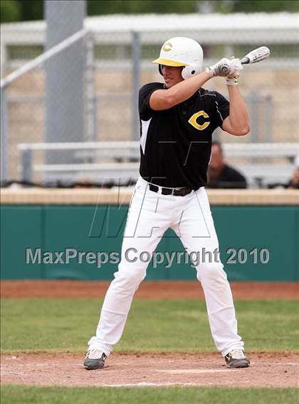 Thumbnail 2 in Crandall @ Lovejoy photogallery.