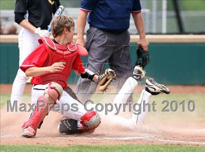 Thumbnail 2 in Crandall @ Lovejoy photogallery.