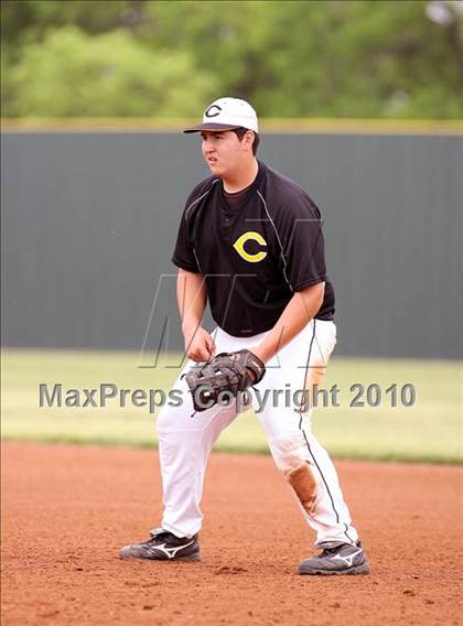 Thumbnail 2 in Crandall @ Lovejoy photogallery.