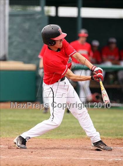 Thumbnail 1 in Crandall @ Lovejoy photogallery.