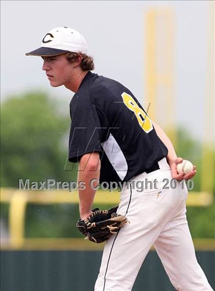Thumbnail 3 in Crandall @ Lovejoy photogallery.