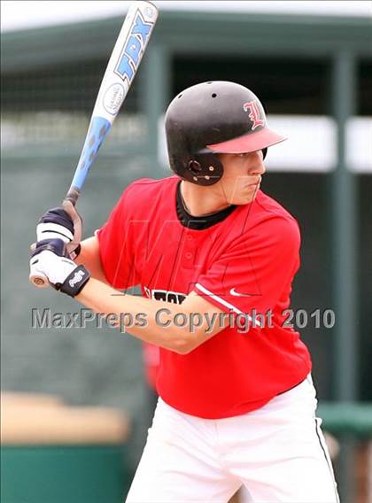 Thumbnail 3 in Crandall @ Lovejoy photogallery.
