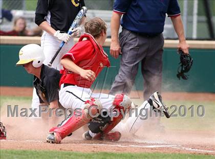 Thumbnail 3 in Crandall @ Lovejoy photogallery.