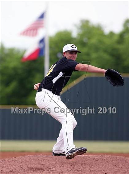 Thumbnail 1 in Crandall @ Lovejoy photogallery.