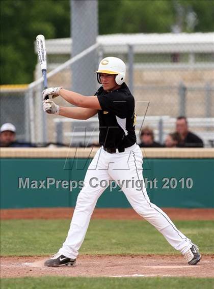 Thumbnail 3 in Crandall @ Lovejoy photogallery.