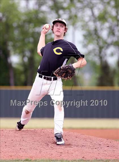 Thumbnail 3 in Crandall @ Lovejoy photogallery.