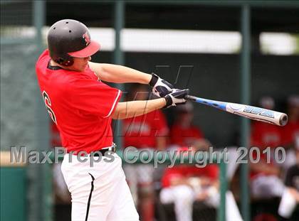 Thumbnail 3 in Crandall @ Lovejoy photogallery.