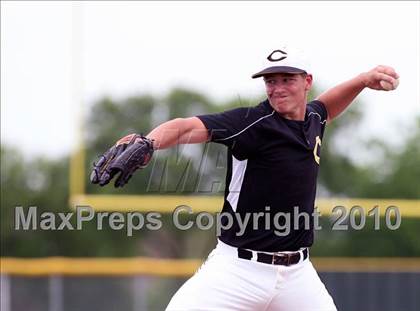 Thumbnail 3 in Crandall @ Lovejoy photogallery.