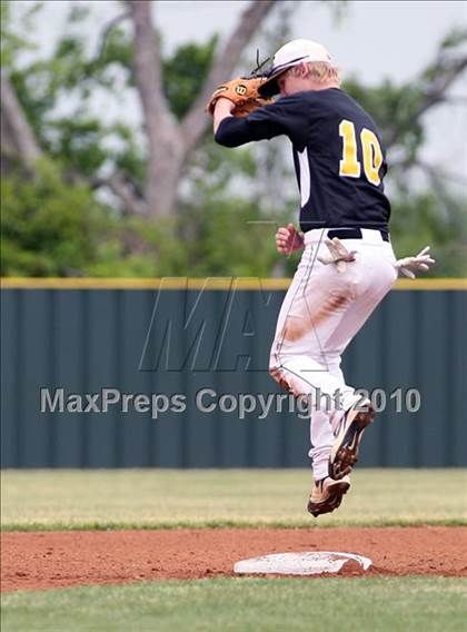 Thumbnail 2 in Crandall @ Lovejoy photogallery.