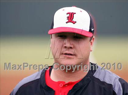 Thumbnail 3 in Crandall @ Lovejoy photogallery.