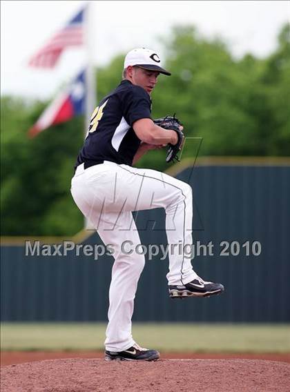 Thumbnail 2 in Crandall @ Lovejoy photogallery.