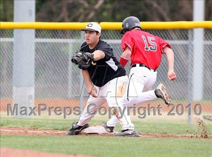 Thumbnail 2 in Crandall @ Lovejoy photogallery.