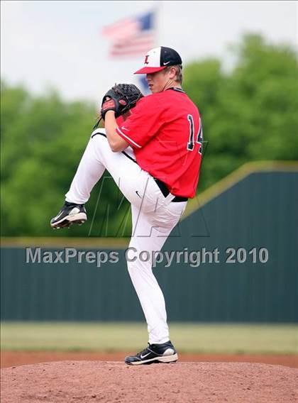 Thumbnail 1 in Crandall @ Lovejoy photogallery.