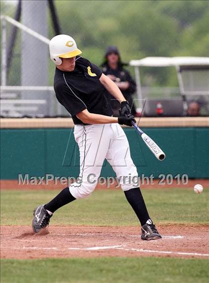 Thumbnail 2 in Crandall @ Lovejoy photogallery.