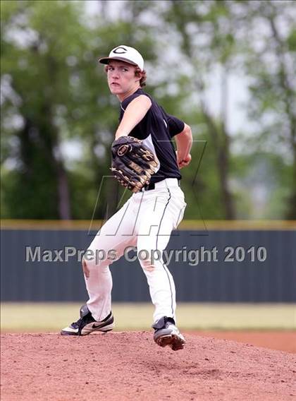 Thumbnail 2 in Crandall @ Lovejoy photogallery.