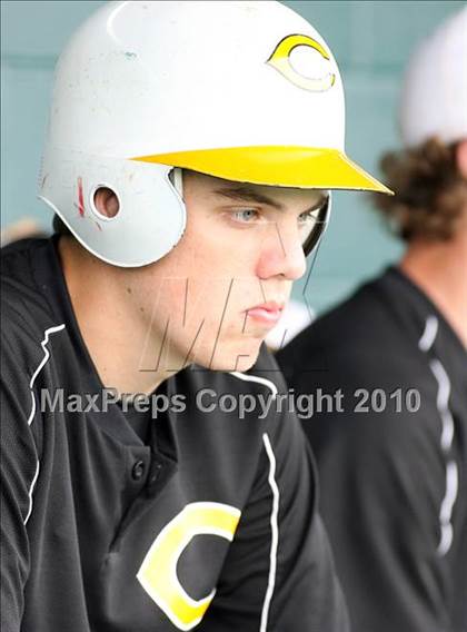 Thumbnail 1 in Crandall @ Lovejoy photogallery.